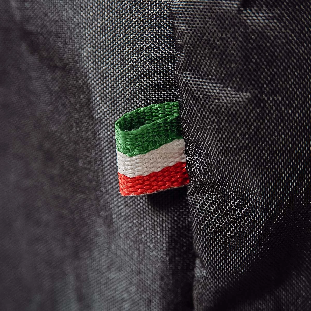 Alfa Forni Abdeckhaube Für Pizzaofen 4 Pizze 3 Alfa Forni Abdeckhaube Für Pizzaofen 4 Pizze – Bild 3