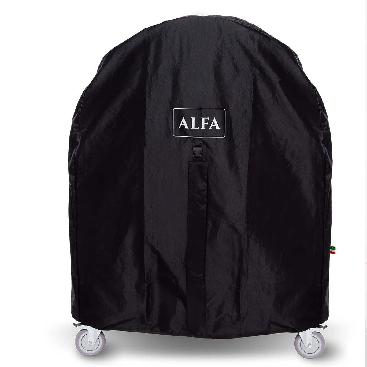 Alfa Forni Abdeckhaube Für Pizzaofen 4 Pizze 2 Alfa Forni Abdeckhaube Für Pizzaofen 4 Pizze – Bild 2