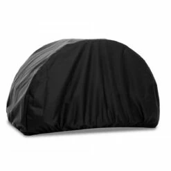 Alfa Forni Abdeckhaube Für Pizzaofen Nano 1 Pizza (ohne Unterstand) 7 Alfa Forni Abdeckhaube Für Pizzaofen Nano 1 Pizza (ohne Unterstand) -BROIL KING Verkäufe alfa forni abdeckhaube fuer pizzaofen nano 1 pizza ohne unterstand 60de35f5b554aadbbcf4b9f80a285dc5