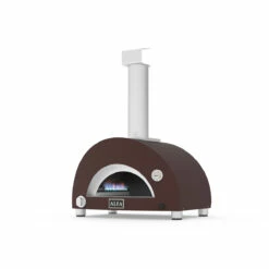 Alfa Forni Moderno 1 Pizza, Gas, Kupfer 8 Alfa Forni Moderno 1 Pizza, Gas, Kupfer -BROIL KING Verkäufe alfa forni moderno 1 pizza gas ofen kupfer 7669a2255552efa8dc2850c0adfad041