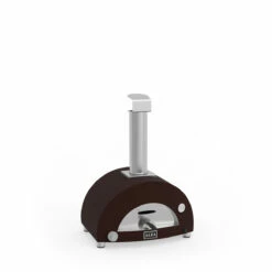 Alfa Forni Moderno 1 Pizza, Gas, Kupfer 9 Alfa Forni Moderno 1 Pizza, Gas, Kupfer -BROIL KING Verkäufe alfa forni moderno 1 pizza gas ofen kupfer d111ec9396bd548db86f79acd0971d38