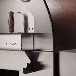 Alfa Forni Pizzaofen Classico 4 Pizze Ohne Stand, Holz, Kupfer 10 Alfa Forni Pizzaofen Classico 4 Pizze Ohne Stand, Holz, Kupfer -BROIL KING Verkäufe alfa pizzaofen 4 pizze ohne stand holz kupfer 7a2282e43ed667b0d8ace4fc002bfad7