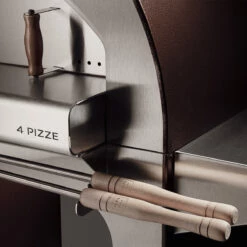 Alfa Forni Pizzaofen Classico 4 Pizze Ohne Stand, Holz, Kupfer 12 Alfa Forni Pizzaofen Classico 4 Pizze Ohne Stand, Holz, Kupfer -BROIL KING Verkäufe alfa pizzaofen 4 pizze ohne stand holz kupfer b356b8548bd76fbb6f7947ff2386f72b