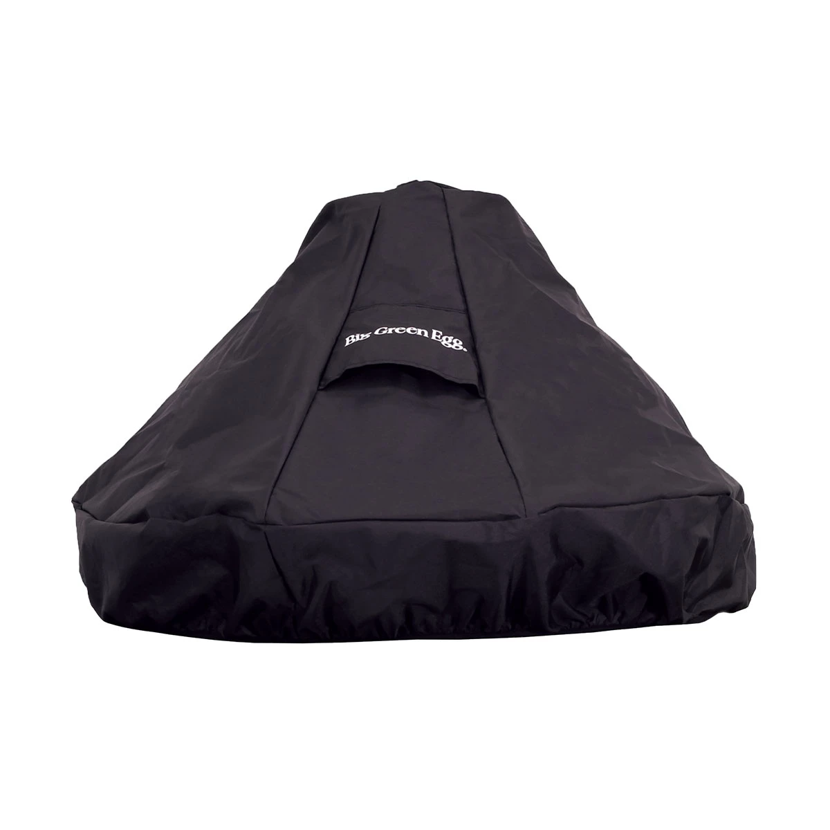 Big Green Egg Abdeckhaube Für EGG Oberteil L Und XL 1 Big Green Egg Abdeckhaube Für EGG Oberteil L Und XL