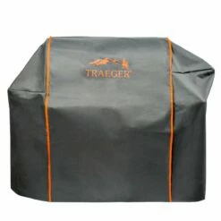 Traeger Pelletgrill Timberline 1300, Schwarz Inkl. Abdeckhaube 12 Traeger Pelletgrill Timberline 1300, Schwarz Inkl. Abdeckhaube -BROIL KING Verkäufe b5a10869f016c26ff5444b2ce09d52b5