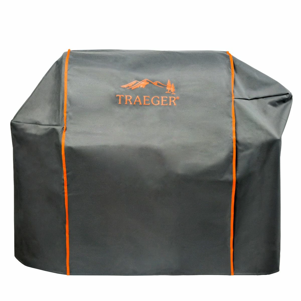 Traeger Pelletgrill Timberline 1300, Schwarz Inkl. Abdeckhaube 5 Traeger Pelletgrill Timberline 1300, Schwarz Inkl. Abdeckhaube – Bild 5