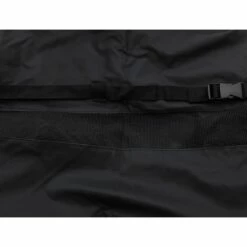 SANTOS Grill Abdeckhaube, PU-beschichtet, 171 X 66 X 127 Cm 13 SANTOS Grill Abdeckhaube, PU-beschichtet, 171 X 66 X 127 Cm -BROIL KING Verkäufe b7c247089c7188e822ef6a4c680f0b71