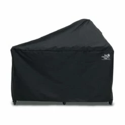 Big Green Egg Abdeckhaube M, L Und XL Für EGG Modul Untergestell + Erweiterungsgestell