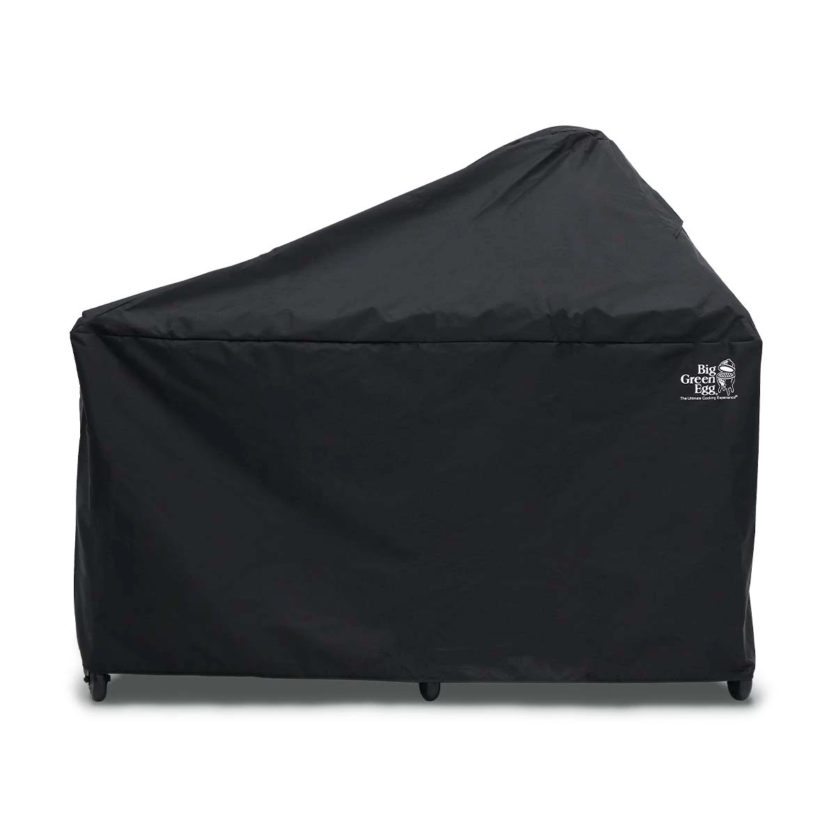 Big Green Egg Abdeckhaube M, L Und XL Für EGG Modul Untergestell + Erweiterungsgestell 1 Big Green Egg Abdeckhaube M, L Und XL Für EGG Modul Untergestell + Erweiterungsgestell