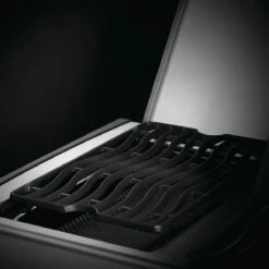 Napoleon Rogue SE 525, Edelstahl -BROIL KING Verkäufe bc503297b4584232fb90f96d6fcb13a2