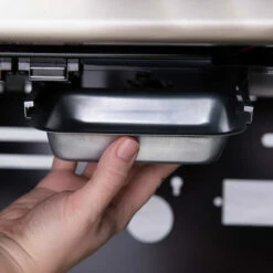 Broil King Baron 490 Inkl. Drehspieß & IR 32 Broil King Baron 490 Inkl. Drehspieß & IR -BROIL KING Verkäufe bd70e81cfe70a6a8d1cdac6a8b853bb6