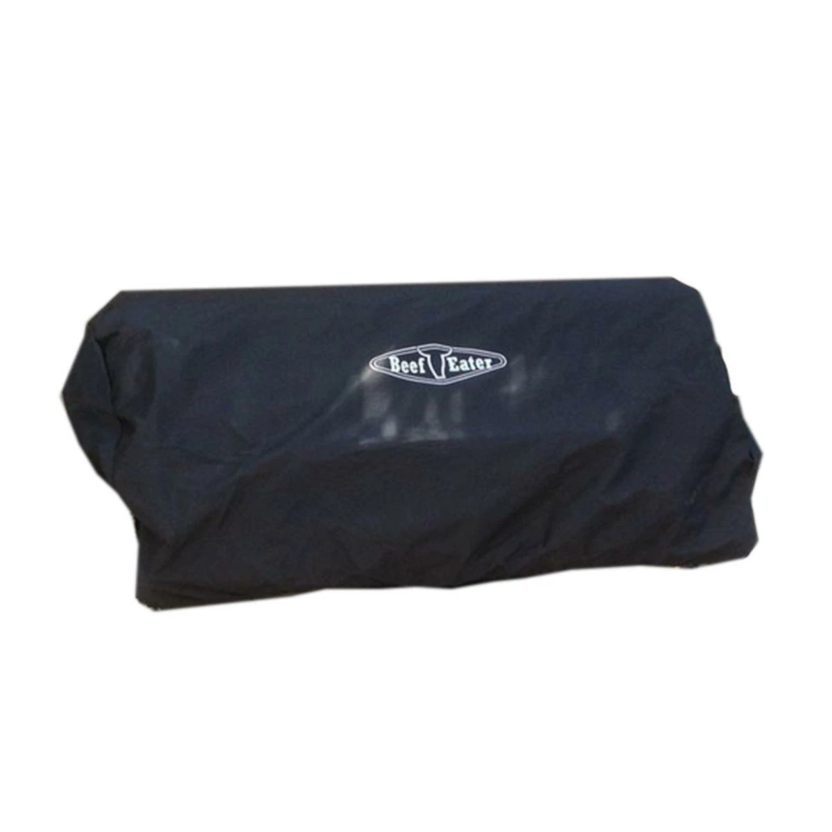 BeefEater Premium Wetterschutzhülle / Abdeckhaube Für 4 Brenner Einbaugrill 1 BeefEater Premium Wetterschutzhülle / Abdeckhaube Für 4 Brenner Einbaugrill