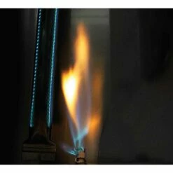 Napoleon Einbaugrill Prestige Pro 825, Edelstahl Inkl. Drehspieß 16 Napoleon Einbaugrill Prestige Pro 825, Edelstahl Inkl. Drehspieß -BROIL KING Verkäufe be35cdf502aee08343488980f4d184d4