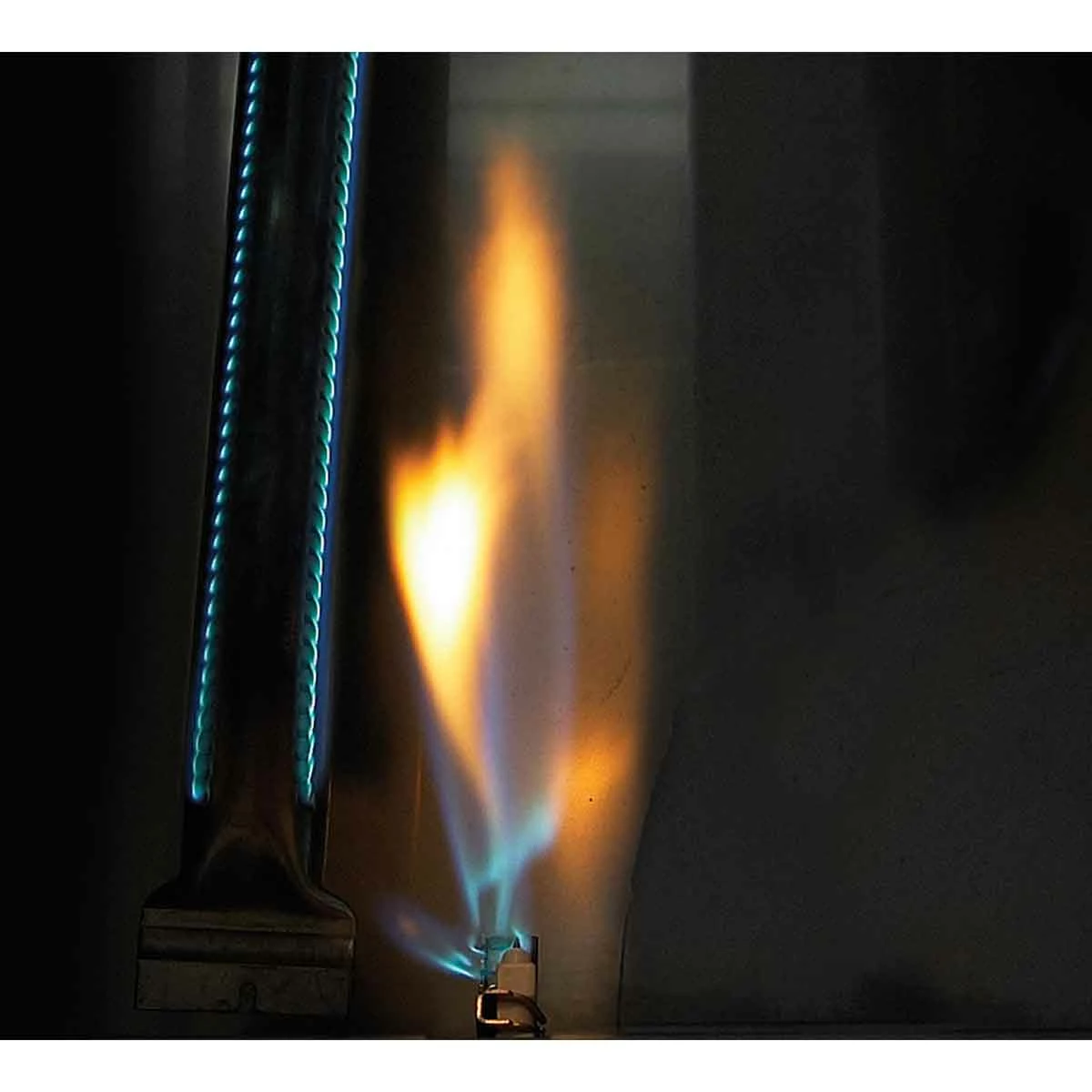 Napoleon Einbaugrill Prestige Pro 825, Edelstahl Inkl. Drehspieß 5 Napoleon Einbaugrill Prestige Pro 825, Edelstahl Inkl. Drehspieß – Bild 5