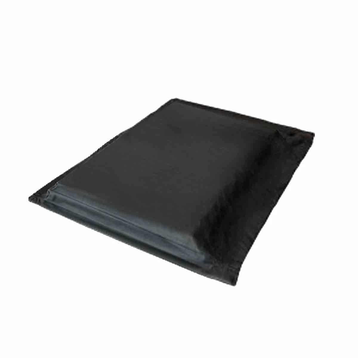 BeefEater Abdeckhaube Für Seitenbrenner 1 BeefEater Abdeckhaube Für Seitenbrenner