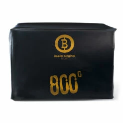 Beefer Abdeckhaube Für XL/XL Chef