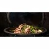 Big Green Egg Dichtungs-Kit Für Medium, Minimax, Small & Mini