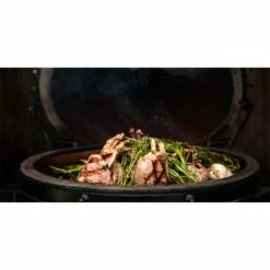 Big Green Egg Dichtungskit Für L, XL & 2XL 3 Big Green Egg Dichtungskit Für L, XL & 2XL -BROIL KING Verkäufe big green egg dichtungskit fuer xl 2xl 2f41deac405bfd0a9a1677fb0671b57c