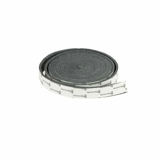 Big Green Egg Dichtungskit Für L, XL & 2XL 8 Big Green Egg Dichtungskit Für L, XL & 2XL -BROIL KING Verkäufe big green egg dichtungskit fuer xl 2xl d90db7b29a92fe8895d3958cc1745f65