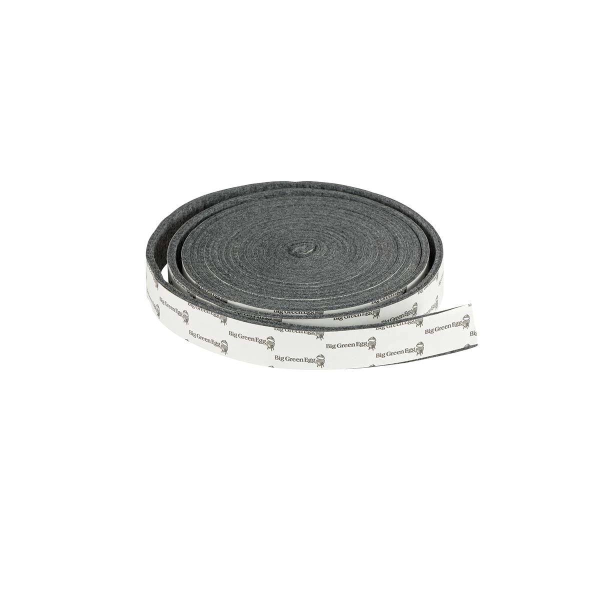 Big Green Egg Dichtungskit Für L, XL & 2XL 1 Big Green Egg Dichtungskit Für L, XL & 2XL