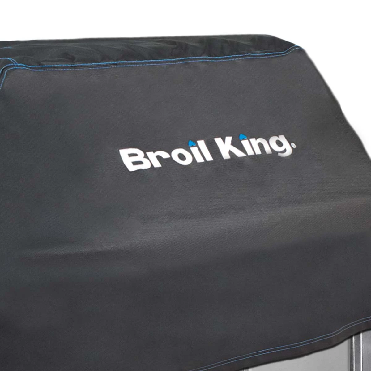 Broil King Abdeckhaube 500er Built In 2 Broil King Abdeckhaube 500er Built In – Bild 2
