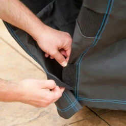 Broil King Abdeckhaube Regal 590er Und Imperial 590er 15 Broil King Abdeckhaube Regal 590er Und Imperial 590er -BROIL KING Verkäufe broil king abdeckhaube regal 590er und imperial 590er 38b275ffd4b9e19c87540d57751f3796