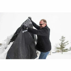 Broil King Abdeckhaube Regal 590er Und Imperial 590er 12 Broil King Abdeckhaube Regal 590er Und Imperial 590er -BROIL KING Verkäufe broil king abdeckhaube regal 590er und imperial 590er 59d8f1c753f5b60aa30e503728efaccd