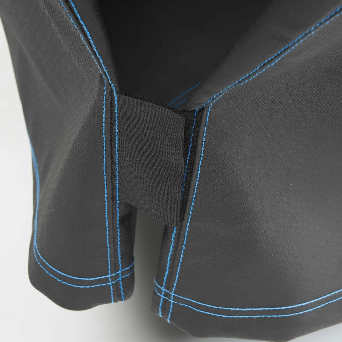 Broil King Abdeckhaube Regal 590er Und Imperial 590er 10 Broil King Abdeckhaube Regal 590er Und Imperial 590er – Bild 10