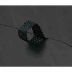 Broil King Abdeckhaube Monarch, Royal, Baron & Crown 300er Serie 11 Broil King Abdeckhaube Monarch, Royal, Baron & Crown 300er Serie -BROIL KING Verkäufe broil king abdeckhaube royal monarch serie 728c1b25b195ef2d7f863d69f301923b