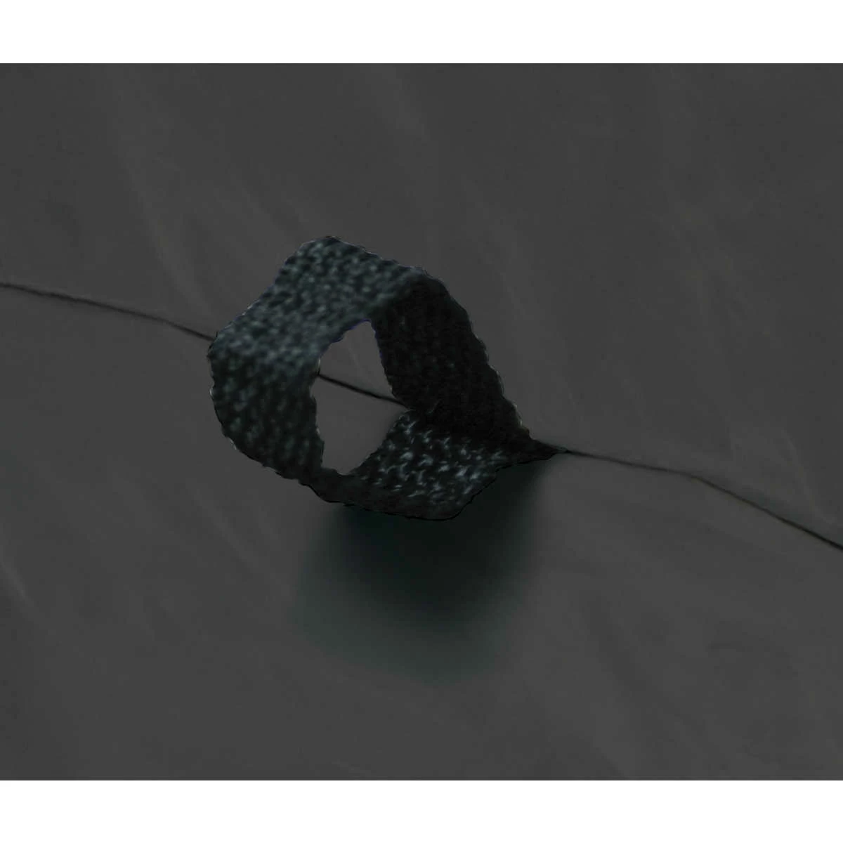 Broil King Abdeckhaube Monarch, Royal, Baron & Crown 300er Serie 6 Broil King Abdeckhaube Monarch, Royal, Baron & Crown 300er Serie – Bild 6