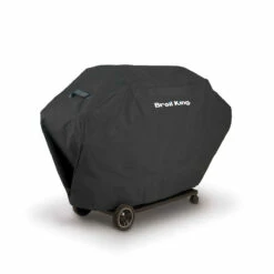 Broil King Abdeckhaube Monarch, Royal, Baron & Crown 300er Serie 8 Broil King Abdeckhaube Monarch, Royal, Baron & Crown 300er Serie -BROIL KING Verkäufe broil king abdeckhaube royal monarch serie dddd0ccd506175e2317d99ad7d1de707