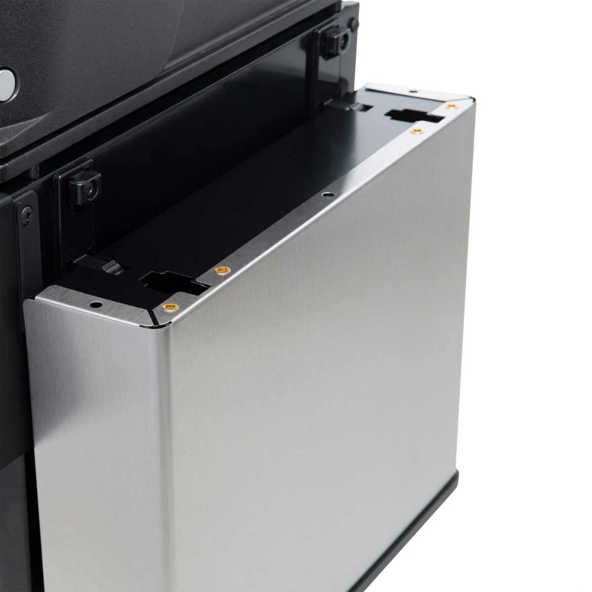 Broil King Baron 490 Inkl. Drehspieß & IR 7 Broil King Baron 490 Inkl. Drehspieß & IR – Bild 7