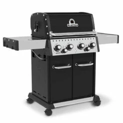 Broil King Baron 490 Inkl. Drehspieß & IR 34 Broil King Baron 490 Inkl. Drehspieß & IR -BROIL KING Verkäufe broil king baron 490 inkl drehspie ir 2022 913aa9a4b6c0c8da8f653f5905be321a