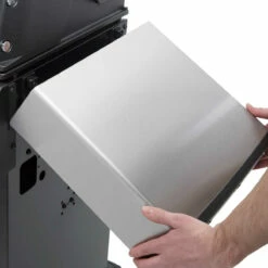 Broil King Baron 490 Inkl. Drehspieß & IR 35 Broil King Baron 490 Inkl. Drehspieß & IR -BROIL KING Verkäufe broil king baron 490 inkl drehspie ir 2022 97ef41b8f014ad9e963b2c5cf7bff2dc