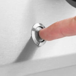 Broil King Baron 590 Inkl. Drehspieß 25 Broil King Baron 590 Inkl. Drehspieß -BROIL KING Verkäufe broil king baron 590 inkl drehspie 2022 1ce7864a18a8a9420a59ce1c961a0a3c