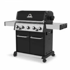 Broil King Baron 590 Inkl. Drehspieß 29 Broil King Baron 590 Inkl. Drehspieß -BROIL KING Verkäufe broil king baron 590 inkl drehspie 3f2e976dab459658cc56494e222a914c