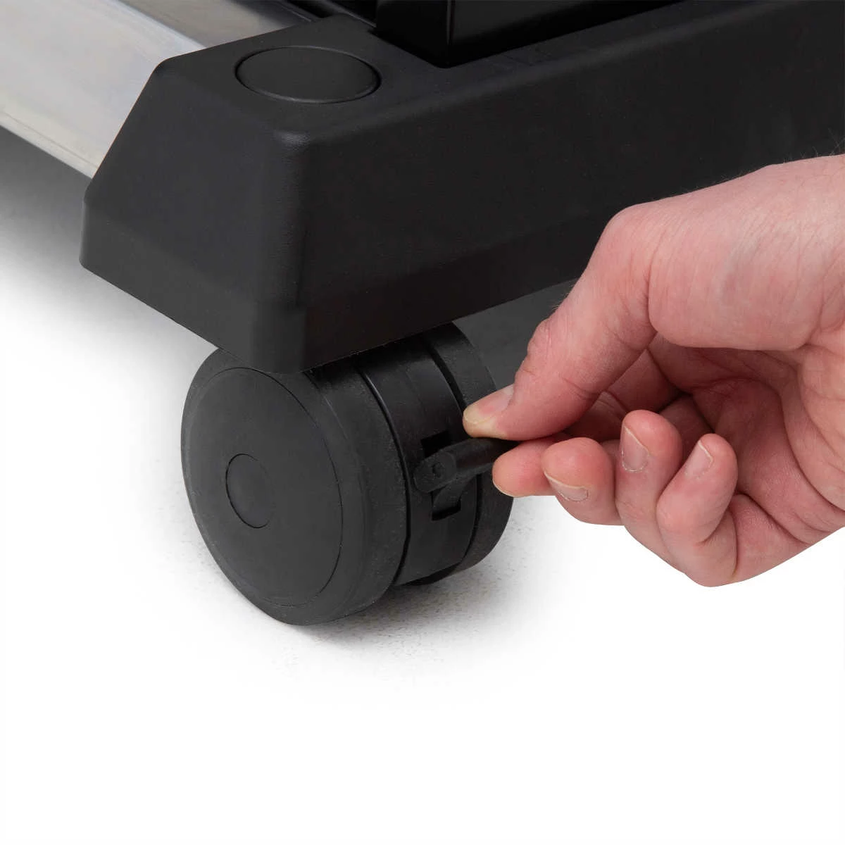 Broil King Baron S 590 IR Inkl. Drehspieß 6 Broil King Baron S 590 IR Inkl. Drehspieß – Bild 6