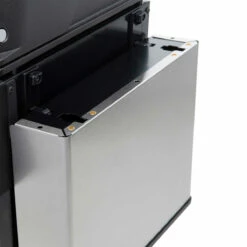 Broil King Baron S 590 IR Inkl. Drehspieß 26 Broil King Baron S 590 IR Inkl. Drehspieß -BROIL KING Verkäufe broil king baron s 590 ir inkl drehspie 2022 99d55da06d11e8fde63634df5c69df1f