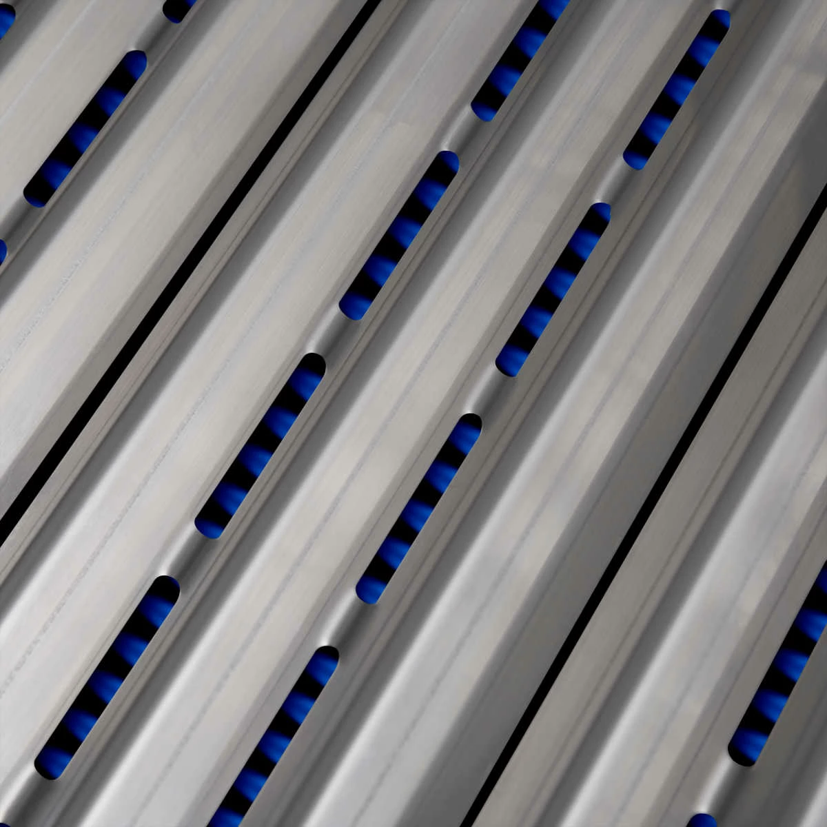 Broil King Baron S 590 IR Inkl. Drehspieß 14 Broil King Baron S 590 IR Inkl. Drehspieß – Bild 14