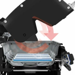 Broil King Baron S 590 IR Inkl. Drehspieß 23 Broil King Baron S 590 IR Inkl. Drehspieß -BROIL KING Verkäufe broil king baron s 590 ir inkl drehspie 2022 fcd373cec1f52ab986110d6bf1b4b088