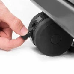 Broil King Crown 420, Schwarz -BROIL KING Verkäufe broil king crown 420 2022 bc0c8ff075fe89752d3fd6e5012eb2cc