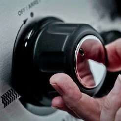 Broil King Crown 490 Inkl. Drehspieß 9 Broil King Crown 490 Inkl. Drehspieß -BROIL KING Verkäufe broil king crown 490 inkl drehspie 2022 840a2a6114df92e514f506a18940c4d1