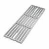 Broil King Edelstahl-Gussrost Für Regal & Imperial, 48,5 X 15,5 Cm