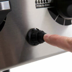 Broil King Gasgrill Porta Chef 320 22 Broil King Gasgrill Porta Chef 320 -BROIL KING Verkäufe broil king gasgrill porta chef 320 0915dd8d642b9951e4f3836eec7c21cb