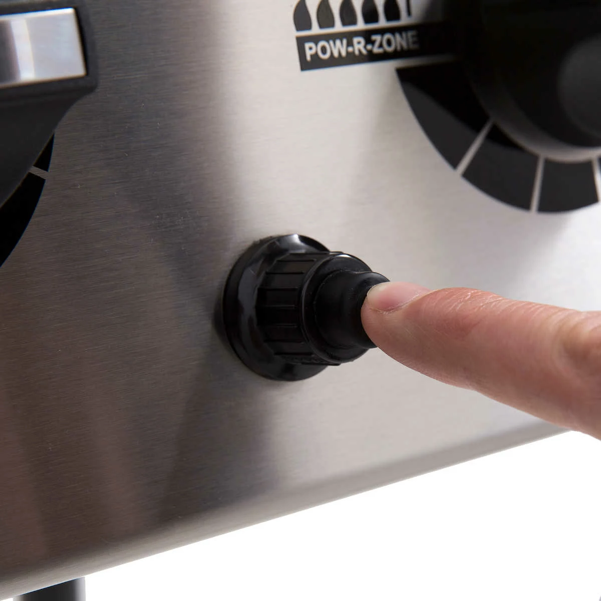 Broil King Gasgrill Porta Chef 320 9 Broil King Gasgrill Porta Chef 320 – Bild 9