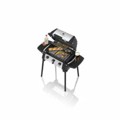 Broil King Gasgrill Porta Chef 320 16 Broil King Gasgrill Porta Chef 320 -BROIL KING Verkäufe broil king gasgrill porta chef 320 161dcadf8a47818bc189deef73f7f480