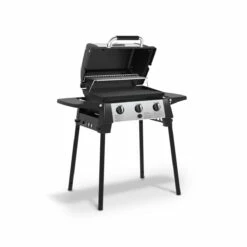 Broil King Gasgrill Porta Chef 320 25 Broil King Gasgrill Porta Chef 320 -BROIL KING Verkäufe broil king gasgrill porta chef 320 207939868c498f907c84f89a5d4797e7