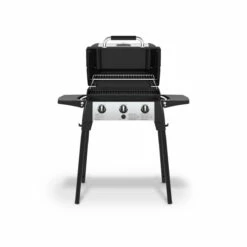 Broil King Gasgrill Porta Chef 320 21 Broil King Gasgrill Porta Chef 320 -BROIL KING Verkäufe broil king gasgrill porta chef 320 4a40e6bce39311968e301408321a73ca
