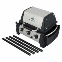 Broil King Gasgrill Porta Chef 320 17 Broil King Gasgrill Porta Chef 320 -BROIL KING Verkäufe broil king gasgrill porta chef 320 4abfadf165d1bf827873ada32e5739ba