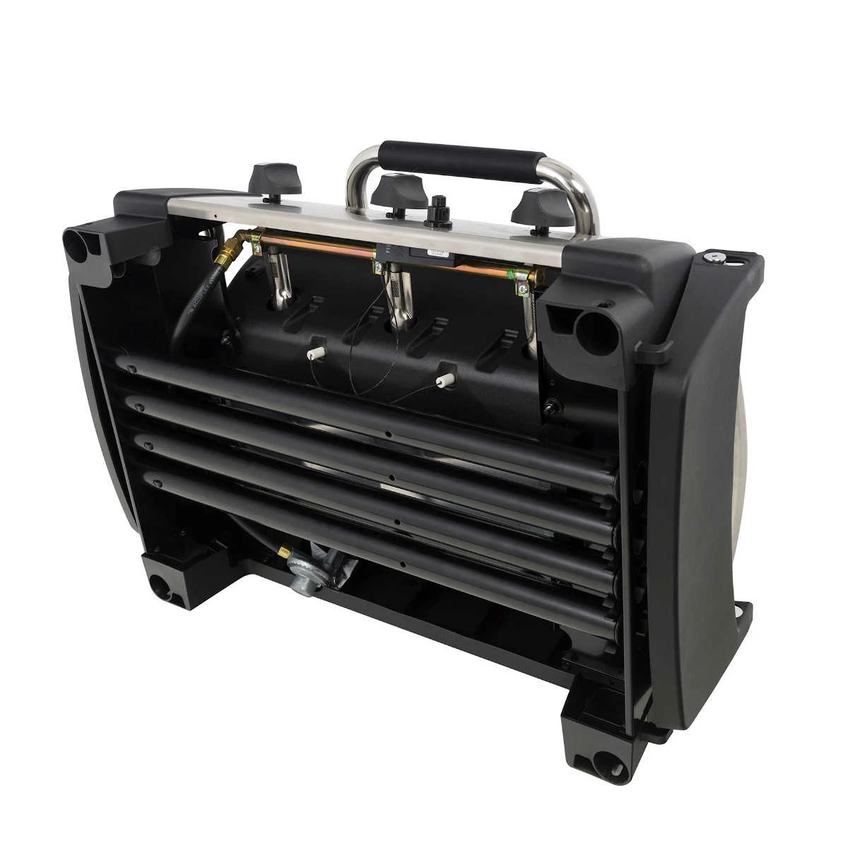 Broil King Gasgrill Porta Chef 320 13 Broil King Gasgrill Porta Chef 320 – Bild 13